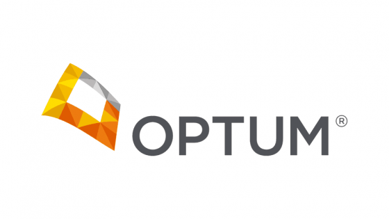 Optum Health Logo - It's Optum, not Amazon, that is 'scaring the crap' out of hospitals