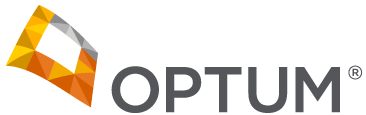 Optum Health Logo - Health Services Innovation Company