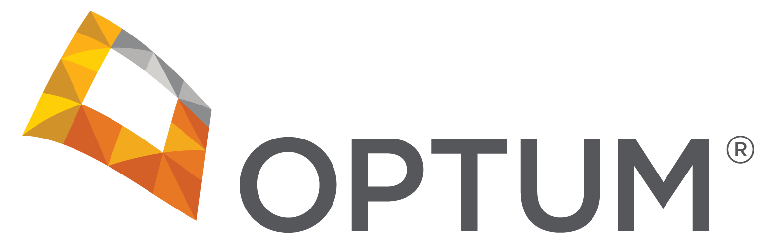 Optum Health Logo - Media Library