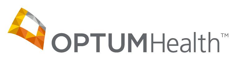 Optum Health Logo - Optum Insurance Coverage for Drug & Alcohol Treatment