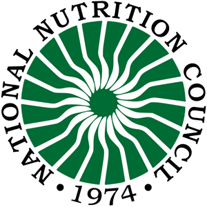 NNC Logo - National Nutrition Council (NNC) Logo Vector (.SVG) Free Download