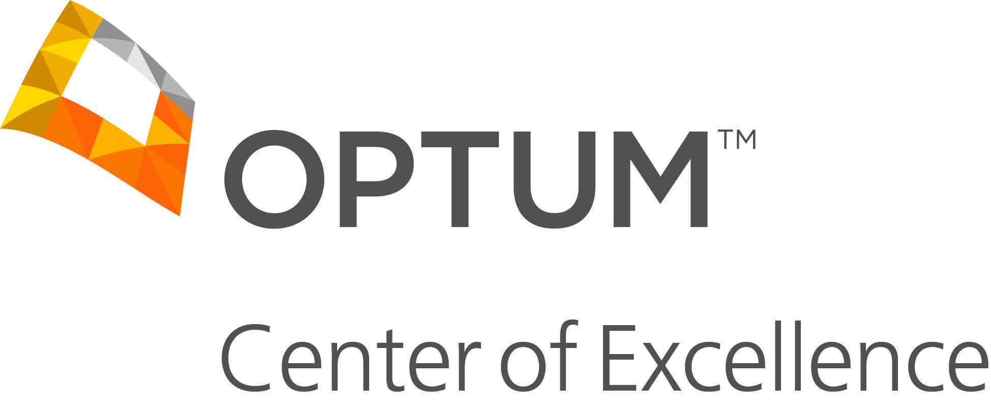 Optum Health Logo - Fertility Centers of New England Selected As a Center of Excellence ...