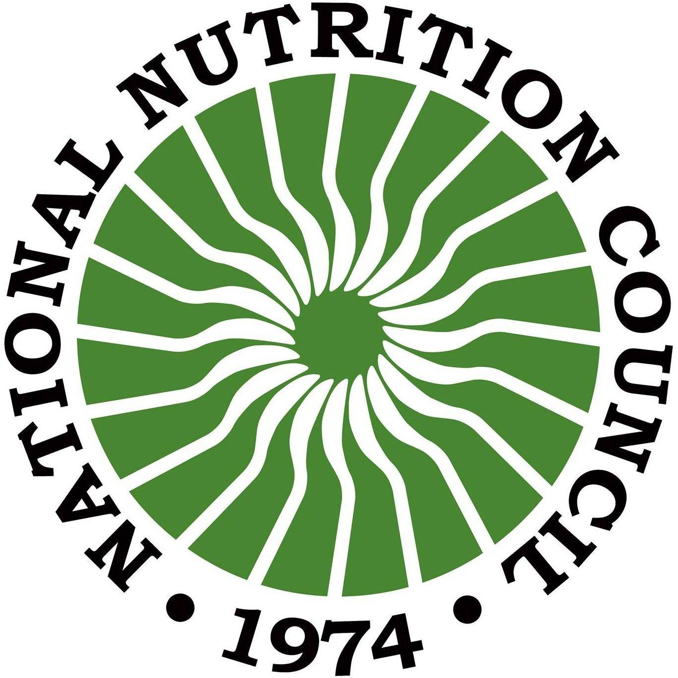 NNC Logo - Nutrition: NNC LOGO. Tawid News Magazine Ilocos News