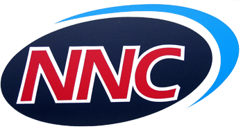 NNC Logo - NNC Logo