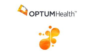Optum Health Logo - OptumHealth eHP on Behance