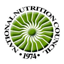 NNC Logo - National Nutrition Council (Philippines)