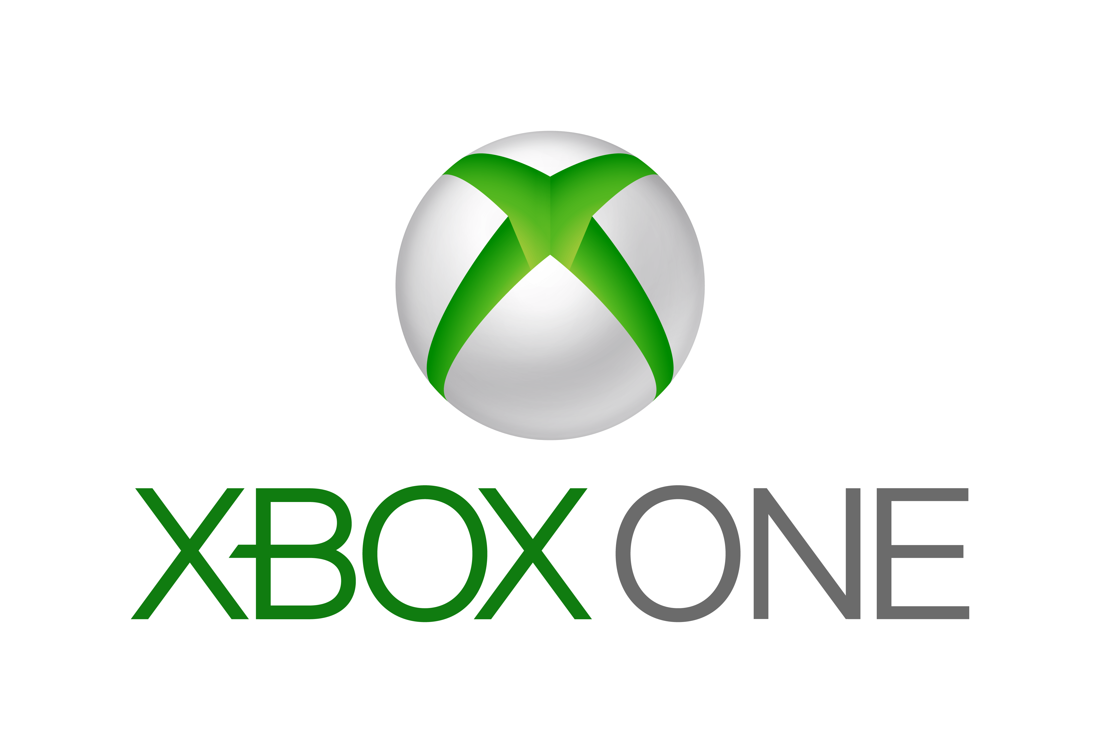 X Box Logo - Xbox Logo | Game Wallpapers | Xbox, Xbox one, Xbox live