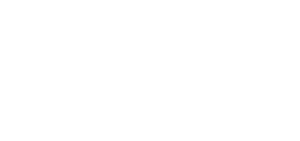 Optum Logo - Home