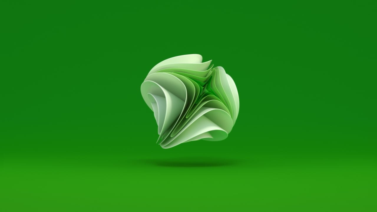 X Box Logo - Xbox Motion Brand Identity on Vimeo