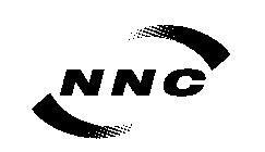 NNC Logo - notifications Logo