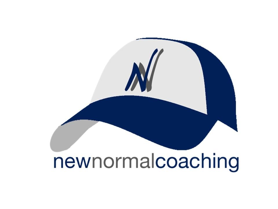 NNC Logo - nnc-logo – New Normal Coaching