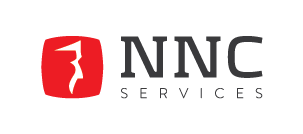 NNC Logo - NNC Services | Innovative Digital Marketing Agency