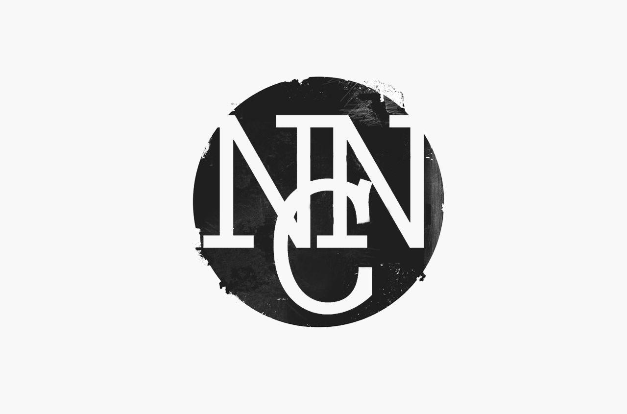 NNC Logo - NNC Chalk Board #design #Logo #NotNineteen #chalkboard. Our Culture