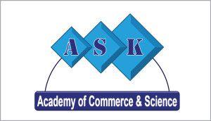 Ask Academy Logo - Careers | ASK Educational Network