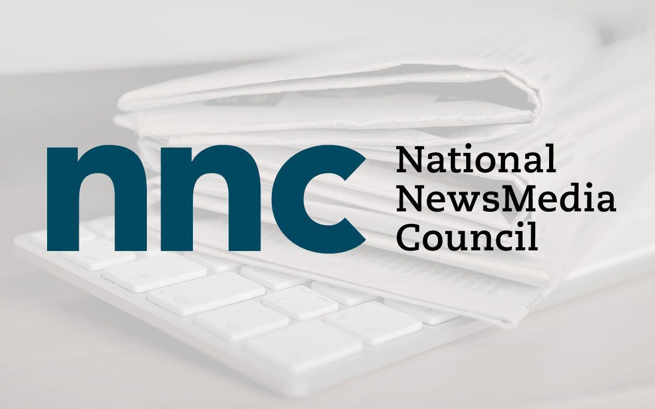 NNC Logo - nnc-logo-featured-image2-rgb - News Media Canada