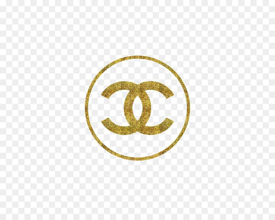 Chanel Number 5 Logo - Chanel No. 5 Handbag Fashion Logo icon png download