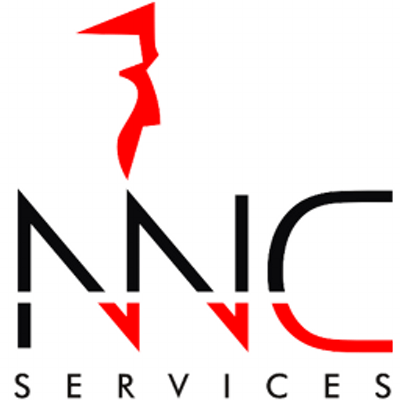 NNC Logo - NNC Services (@nncservices) | Twitter