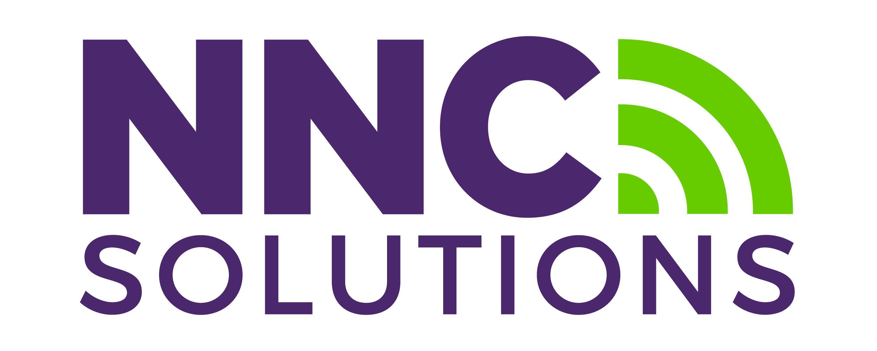 NNC Logo - Accueil -