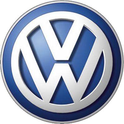 WV Car Logo - Volkswagen / Bora / 1.9 TDi / Comfortline / 2000 WV Bora dizel ...