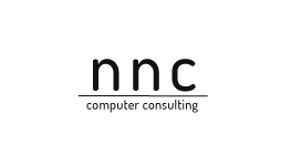 NNC Logo - MAMP PRO