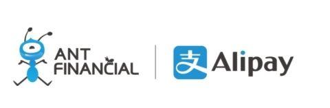 Alipay Singapore Logo - Alipay Teams with NUS Enterprise to Launch Social Innovation