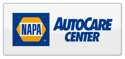 Napa Auto Care Logo - NAPA AutoCare - Westerville Automotive | Westerville, OH