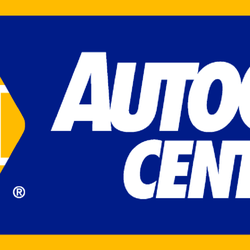 Napa Auto Care Logo - Napa AutoCare Center - CLOSED - Auto Repair - 18705 E Business Park ...