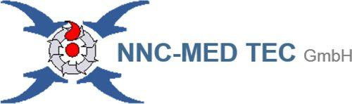 NNC Logo - Home Med Consulting