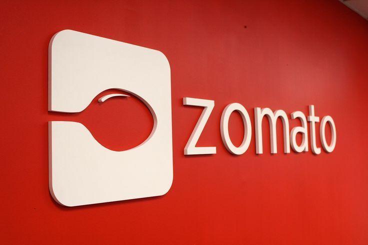 Alipay Singapore Logo - Zomato raises Rs 880 crore from Alibaba's Alipay Singapore | Newsmobile