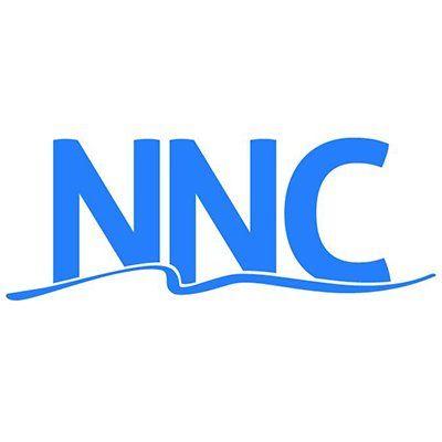 NNC Logo - NNC MindfulSolutions