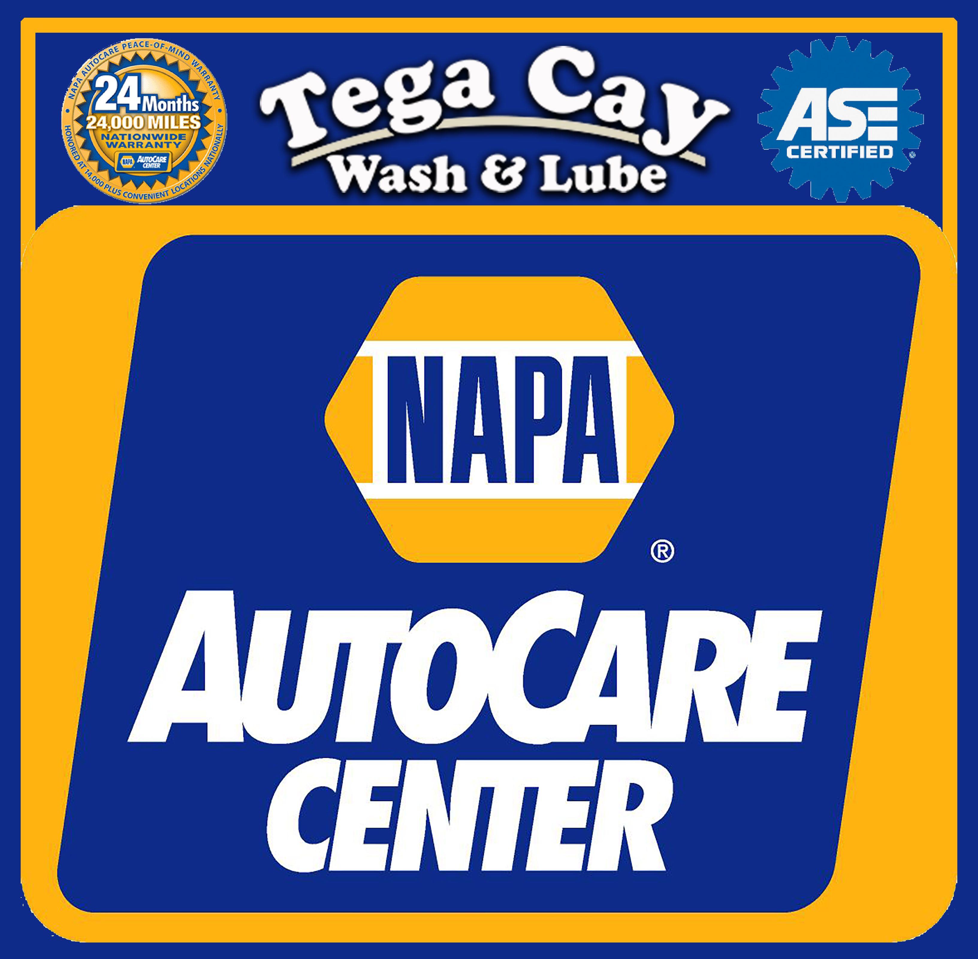 Napa Auto Care Logo - Fort Mill NAPA Auto Care Center carrying NAPA Auto Parts for CAR REPAIRS