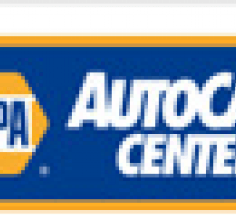 Napa Auto Care Logo - What it takes to stand out in marketing