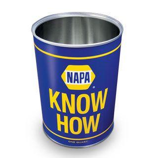 Napa Auto Care Logo - NAPA Auto Parts 324 18th St W, Huntington, WV 25704 - YP.com