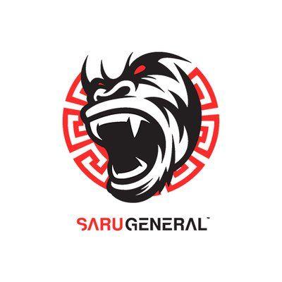BAPE Supreme Mixed Logo - Saru General on Twitter: 