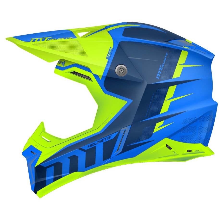 Blue and Green Atom Logo - capacete mt helmets optimus, Mt helmets synchrony spec integral road