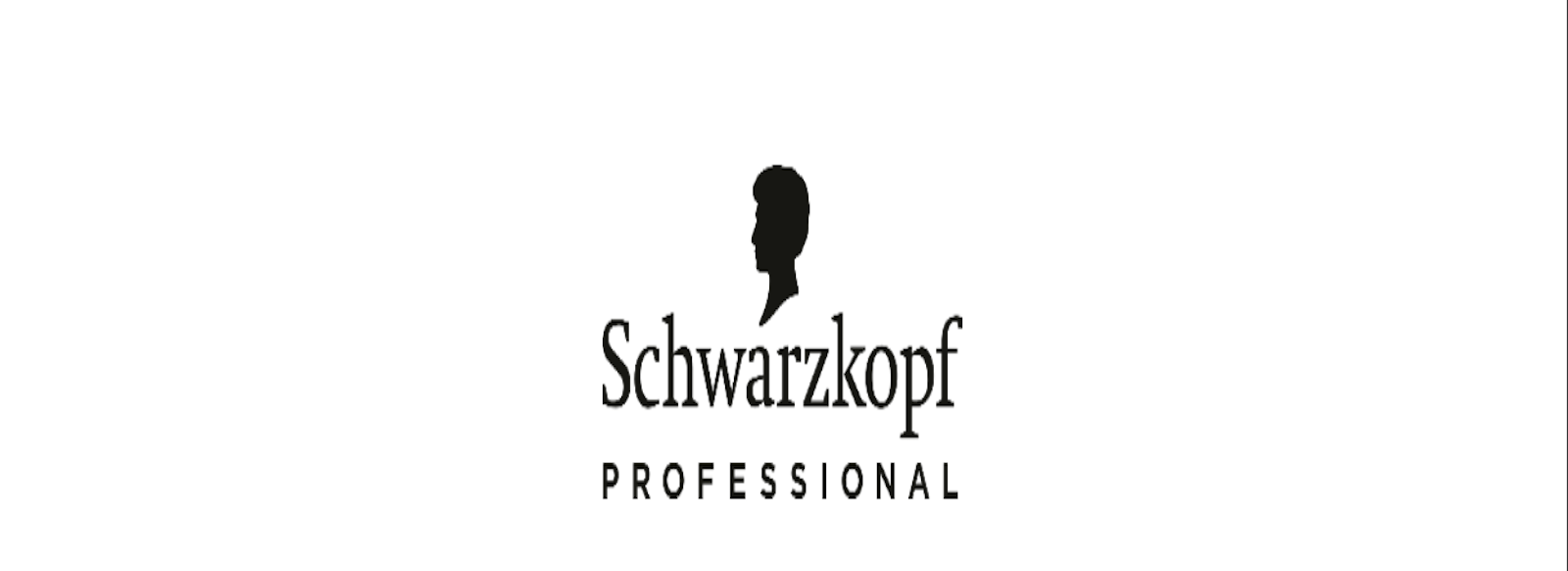 Ask Academy Logo - Schwarzkopf Professional offers education opportunities - Concept ...