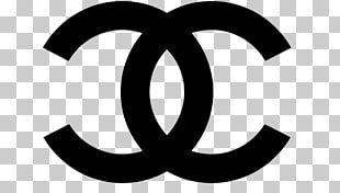 Chanel Number 5 Logo - chanel Logo PNG clipart for free download