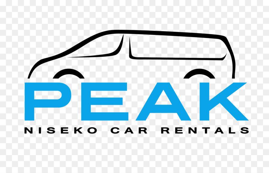 Budget Rent a Car Logo - Car rental Van Logo Budget Rent a Car png download*1733