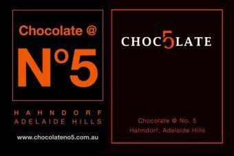 Chanel Number 5 Logo - Fashion brand Chanel 'bullying' SA business over Chocolate at No.5 ...