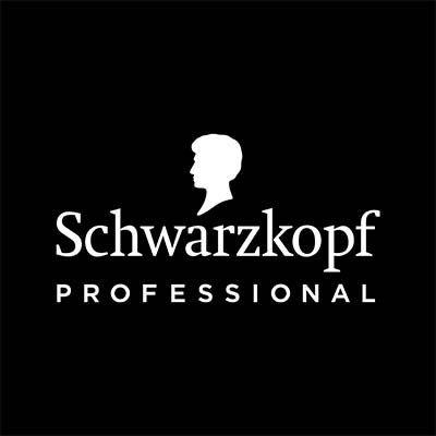 Ask Academy Logo - Schwarzkopf Pro on Twitter: 