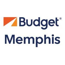 Budget Rent a Car Logo - Budget Rent A Car of Tupelo Rental W Jackson St, Tupelo