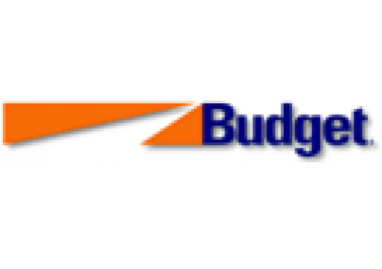 Budget Rent a Car Logo - Budget Rent-a-Car of BC Ltd. | Better Business Bureau® Profile