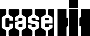 Case IH Logo - Case Logo Vectors Free Download