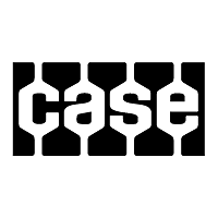 Case Logo - Case. Download logos. GMK Free Logos