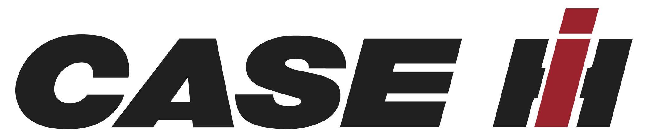 Case Logo - Case Logos