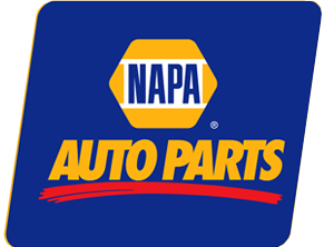 Napa Auto Care Logo - napa-auto-care-frederick-md
