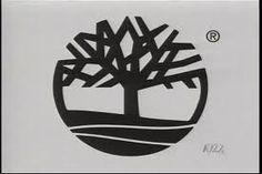 Tree Brand Logo - 16 Best Art images | Tree logos, Logo branding, Logo ideas