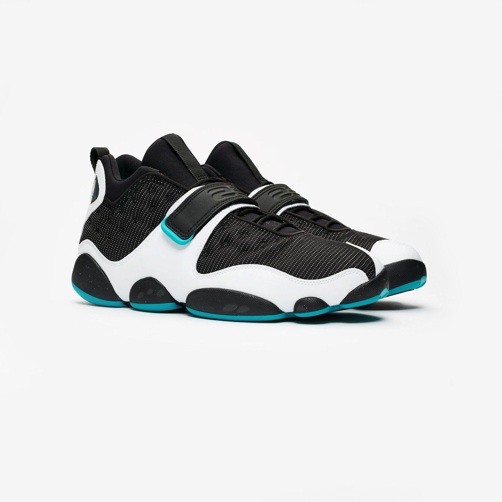 Running Black Cat Logo - Jordan Brand Black Cat - Ar0772-003 - Sneakersnstuff | sneakers ...