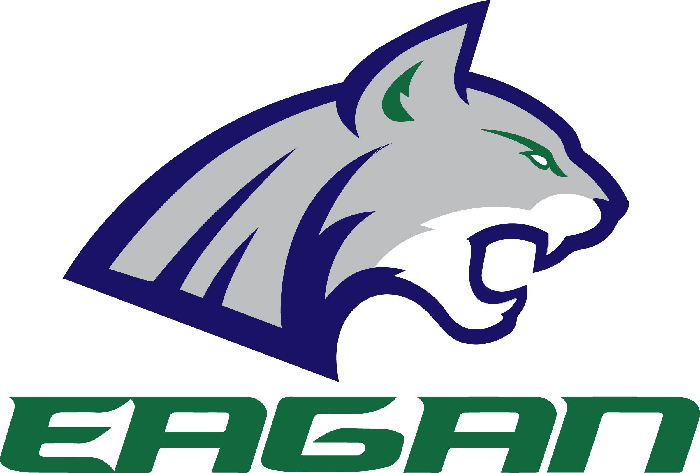 Cat Sports Logo - Minnesota State High School League Logo updates/concepts - Concepts ...