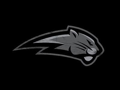 Cat Sports Logo - Bigcat. Sports Logos. Logos, Logo design, Sports logo